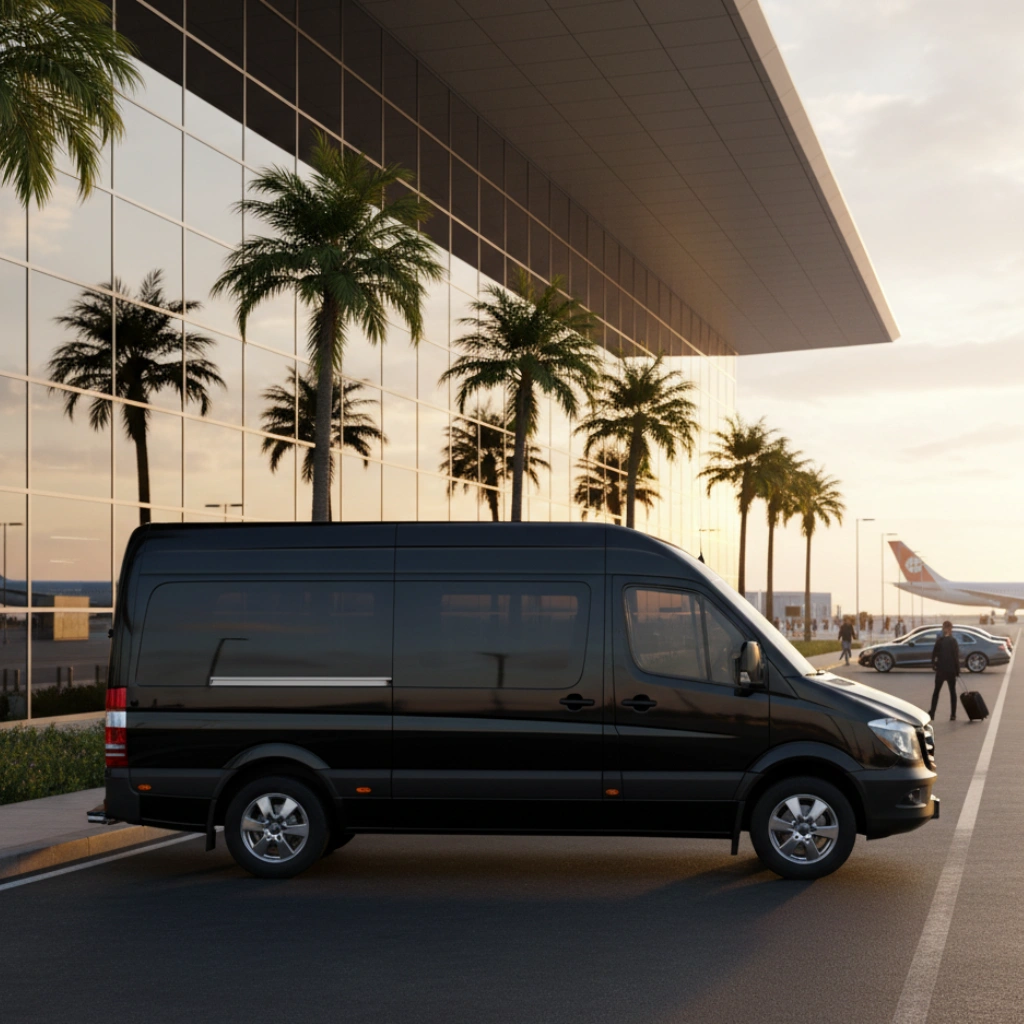 Experience World-Class Excellence with Reserviox