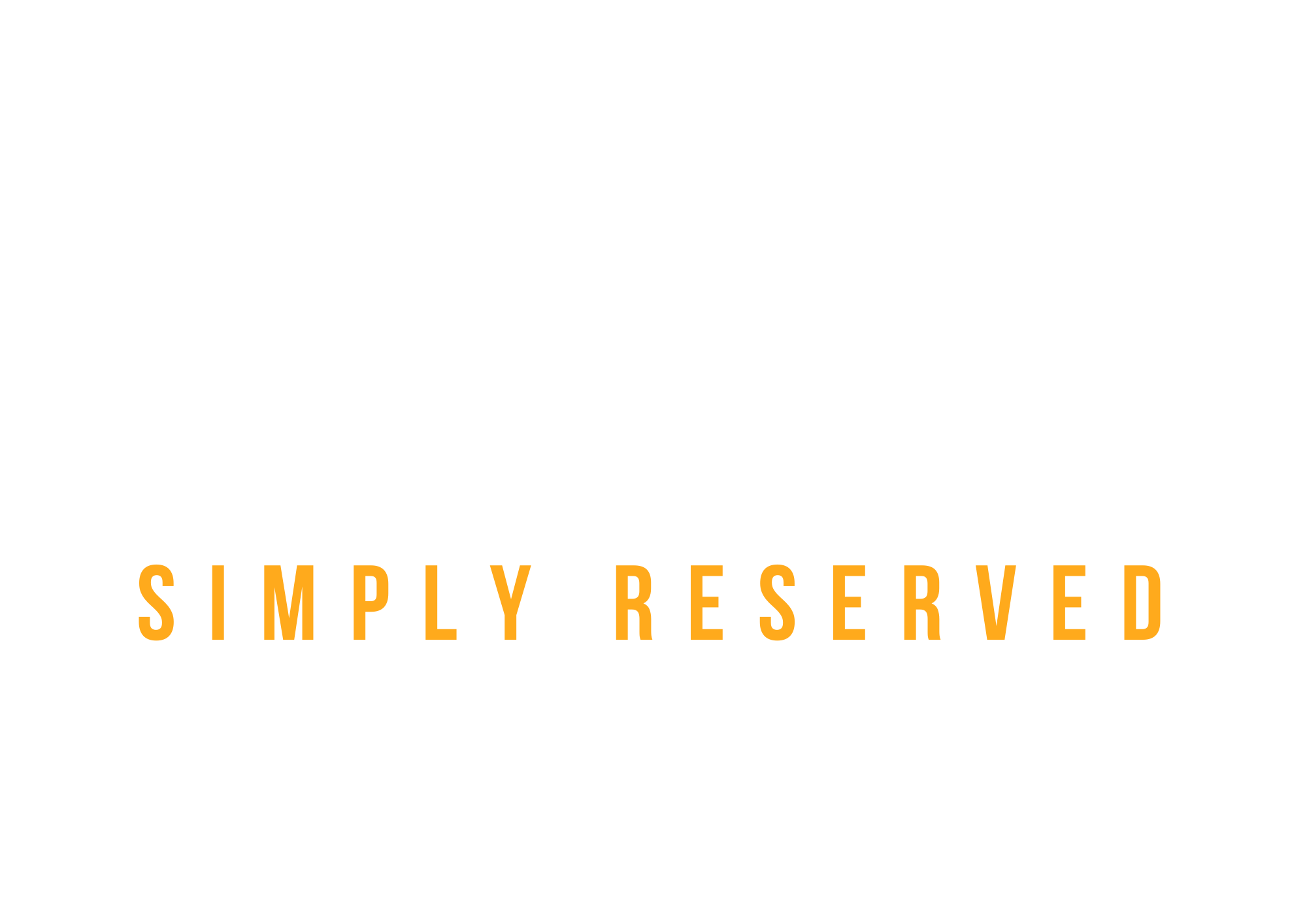 Reserviox
