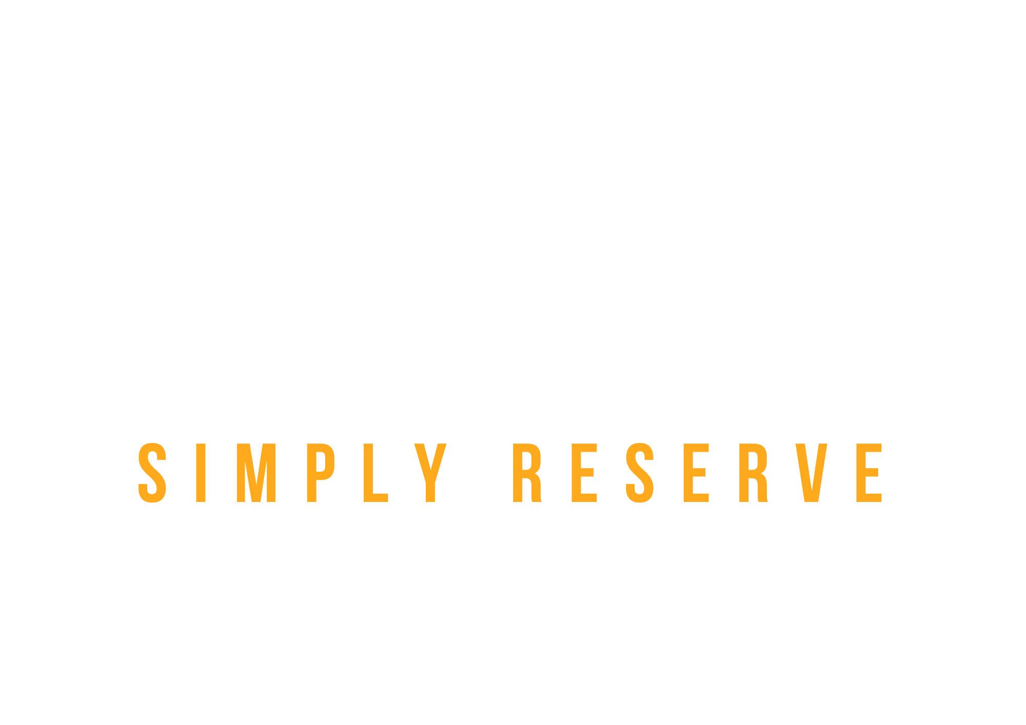 Reserviox